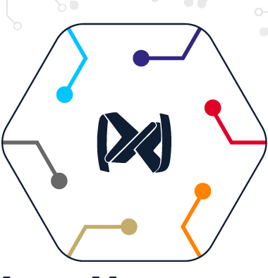 challeNGe